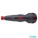 VESSEL 220USBC �h���C�o�[ 220USBC �d�h���{�[��[[R2]] �{�̂̂�