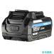 VESSEL SP-80185 Хåƥ꡼ѥå SP-8141J 1ġ