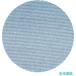 3M 310W 80+ 127MM DC Xtraxt �l�b�g�f�B�X�N 310W 80+ 127mm �y50���z