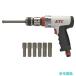(KTC) JTAP710 �{�[���W���C���g�Z�p���[�^�[ �G�A�n���}�Z�b�g