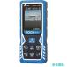 ����� 78105 �졼������Υ�� L-MEASURE 100 8�ܥ����� �ե�������� �ǡ���ž����ǽ��