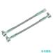󥬥 CHP-HOSE-G1/8-G1/8-250BB TAC 1ġ