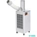 �s�l��z���s�t TRUSCO TS23ECN-1 �X�|�b�g�G�A�R�� �P��100V ��U��@�\��