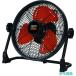 TRUSCO DF-30RC �[�d���H��� �W�F�l�����t�@���EReCharge 30cm
