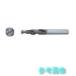 ɩ MZE0190SB(VP15TF) MZE ZET1 Ķťåɥɥ 2D 1.9mm VP15TF 1ܡ