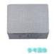��ɩ SPMN190412(UTI20T) ����Flat Top���󥵡��� Ķ�Ź�� UTI20T ��10�ġ�