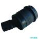 TOP PUN-4S �C���p�N�g�p���j�o�[�T���W���C���g �����p12.7mm