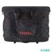 VESSEL TBK-300F TBK-300F �^�t�t�B�b�g�o�P�c M �W��