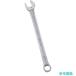 (KTC) YG-352 �X�p�i �X�p�ɂ��10