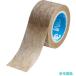 3M MPB22 �l�N�X�P�A �L�Y���ƕی�&amp;���ɂ₳�����s�D�z�e�[�v 22mm�~5m �u���E��
