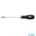 TONE PGMD-150 �p���[�O���b�v�h���C�o�[(�ђ�) (-)1.2X8.0
