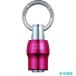 VESSEL QB-10R Quick catcher QB-10R( красный )