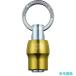 VESSEL QB-10Y Quick catcher QB-10Y( желтый )