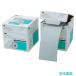 3M FR 426U 240A 114 �X�e�B�L�b�g �t�B�j�b�V���O���[�� 426U ��240 114mmX40m