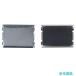 sinwa73503 кружка chip yoke есть прямоугольник E-3 30×44mm 2 штук [1PK(2 шт )]