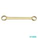 BAHCO NS010-3641 ξ᤬ͥ ˡ3641 Ĺ365 1