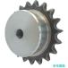 KANA NK60B75 ץå60 75 ŬNo.60