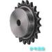 KANA K80B21 Kץå80 21 184mm
