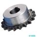 KANA FBN40B10D10K4 FBץå40 10 ŬNo.40