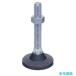 (ELESA) LVA125B24B ץ٥󥰥ѥå 1ġ