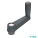 (ELESA) BCH50R ܥɥ󥯥ϥɥ ϥɥ69mm 1ġ