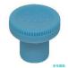 (ELESA) EKK21A-LB 르ʡɥΥ(ͥ) 21mm ͤM50.8 1ġ