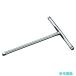 nepros NBHT3 9.5sq.T�`�n���h�� �����p9.5mm �S��256mm �S��200mm