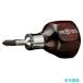 nepros ND3PS-2 �ؕ��X�^�b�r�h���C�o(�N���X)No.2