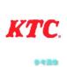 KTC PD-2 �ؕ��h���C�o �N���X�ђʃ^�C�v �n��No.2 ����100mm �S��220mm