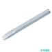 KTC UDC-10 ���^�K�l10mm