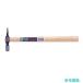 (OH) BH02 Joyner Hammer 