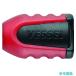 VESSEL NMC-2P винт кружка catcher No.NMC-2P(2 шт ) [1PK(2 шт )]