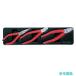 TONE PLG3 �v���C���Z�b�g 3pcs