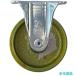 (�n���}�[) 420GRP-C75 �v���[�g�� �Œ� �L���X�^�[ 55X42 �C���m�� 75mm �y�׏d
