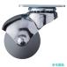 �n���}�[ 405P-UR40 �v���[�g�� ���� �L���X�^�[ 40X20 �E���^����(�M�Y��) 40mm �y�׏d