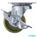 �n���}�[ 415G-C50 �v���[�g�� ���� �L���X�^�[ 46X35 �X�g�b�p�[�t �C���m�� 50mm �y�׏d