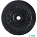 �ϥ�ޡ� 425E-R75 E��������� 75mm