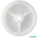ϥޡ 429E-N65 Eʥ 65mm 1ġ