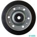 (ϥޡ) 435S-RB150 SB 435S-RB150 150mm 1ġ
