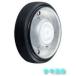 (�ϥ�ޡ�) 425S-1R125 2S�� ����� 125mm ���ؤΤ� ��1�ġ�