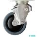 (ϥޡ) 940S0E-FR100S23 륹ƥ쥹å󼰥100mm 2.3mm 1ġ