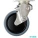 (ϥޡ) 940S0E-FR125S23 륹ƥ쥹å󼰥125mm 2.3mm 1ġ