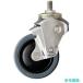 (ϥޡ) 940SEA-FR100S323 ƥ쥹åEͤM12100mm 2.3mm 1ġ