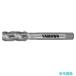 yamawaSP-M7X1 спираль ответвление SP P2 M7X1