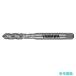 yamawaSP-4-40 спираль ответвление SP P1 4-40UNC