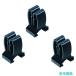 TONE SHATK3 tool держатель aluminium модель для зажим [1S(3 шт )]