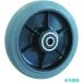 TRUSCO TYSW-150G �L���X�^�[ TYS�V���[�Y �ԗւ̂� �O���[�S�� 150��