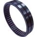 NTN RNA6919R �ˡ��ɥ�٥����(���ؤʤ�������)���ط�110mm���ط�130mm��63mm