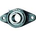 NTN UCFL310D1 ٥󥰥˥å(ߤͤ)50mmط50mmĹ240mm