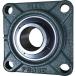 NTN UCFS306D1 ٥󥰥˥å(ߤͤ)30mmط30mmĹ125mm